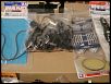 $$$ ULTIMATE TAMIYA TRF417 WITH TRF GEARED DIFF. AND PARTS$$$-dsc00961.jpg