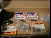 $$$ ULTIMATE TAMIYA TRF417 WITH TRF GEARED DIFF. AND PARTS$$$-dsc00962.jpg