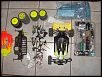 TEAM LOSI XXX-4 graphite RACE BUGGY w/ extras-dscn0859.jpg