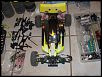 TEAM LOSI XXX-4 graphite RACE BUGGY w/ extras-dscn0862.jpg