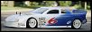 1:5 Scale  FG Modelsport Sportline Oval racer for sale Racer:-stock-car.jpg