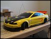 1:5 Scale  FG Modelsport Sportline Oval racer for sale Racer:-mustang-side-view.jpg