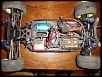 Kyosho ZX5 FS/FS2 w/BIG BORES ARTR RS Pro, Murfdogg 6.5, 9100S-sdc14140.jpg