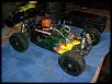 **0** TLR 8B/Modded GO Tech/XP/MKS/AMB/Extra Engine and Chassis-s6300558.jpg