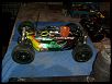 **0** TLR 8B/Modded GO Tech/XP/MKS/AMB/Extra Engine and Chassis-s6300561.jpg