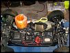 **0** TLR 8B/Modded GO Tech/XP/MKS/AMB/Extra Engine and Chassis-s6300562.jpg