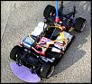 Racing micro for sale-microtop.jpg