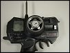 Futaba 3PM Airtronics MXA radios for sale-dsc07703.jpg