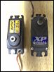 Savox &amp; Associated Servos-servos.jpg