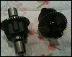 NEW Losi 8ight 2.0 Complete Diff Front &amp; Rear-photo-1.jpg