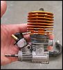 Losi 454 Nitro Engine &amp; Pipe-100_4147.jpg