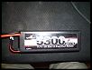 SUPER SALE AIRBRUSH DRAG CARS SERVOS LIPO AMB AND MORE-016.jpg