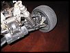 Jammin X1CR E-Buggy roller w/ CC 1/8 2200kv motor-img_1495.jpg