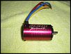 SC401 4600kv Brushless Motor-p1010001-11.jpg