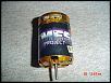 35$ motor sale shipped-dsc03338.jpg