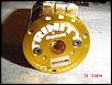 35$ motor sale shipped-dsc03339.jpg