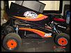 losi 1/10 losi slider used spektrum-dsc03353.jpg