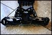 FS: Fully Loaded TLR 22 buggy-_mg_0302.jpg