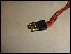 HPI Blur (Mamba Monster) ESC,  shipped-dsc01027.jpg