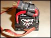 HPI Blur (Mamba Monster) ESC,  shipped-dsc01028.jpg