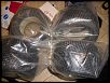 Proline Road Rage truck tires-cimg4572.jpg