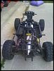 HPI 5T  For Sale-11.jpg