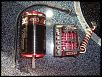 Tekin RX8 &amp; 1900kv combo 5 shipped to lower 48-forsale-002.jpg