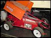 hd hyper drive sprint car-dsc03411.jpg