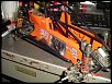 custom works sprint car-dsc03418.jpg