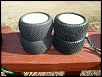 LOSI 22 TIRE LOT-sale-008.jpg