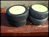 LOSI 22 TIRE LOT-sale-010.jpg