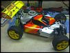 Nitro 1/8 Buggy For Sale-xxx.jpg