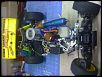 Nitro 1/8 Buggy For Sale-xxxxx.jpg