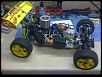 Nitro 1/8 Buggy For Sale-xxxxxx.jpg