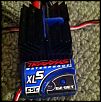 FS xl5 esc and Titan 12 motor-%24-kgrhqrhjdme63zmvcgsbo2s7us7eg%7E%7E60_12.jpg