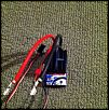 FS xl5 esc and Titan 12 motor-%24-kgrhqjhjcme63-5c-q-bo2s7ez0zq%7E%7E60_12.jpg