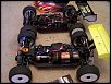 HOT BODIES VE8 electric 1/8th scale buggy like new 1 race night-000_4281.jpg