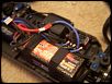 HOT BODIES VE8 electric 1/8th scale buggy like new 1 race night-000_4285.jpg