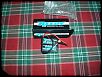 reedy saddle pack lipo new FS-009.jpg