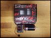 Tekin RX8/Redline T8 1/8th Scale Buggy Brushless ESC/Motor Combo-20111204_215339.jpg