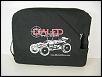 Truggy Bag - Dialed Inc.-truggy.jpg