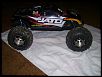 wtt jato 2.5r big head-picture-501.jpg