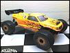 Team Losi TEN-T-img574.jpg