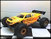 Team Losi TEN-T-img575.jpg