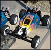 Team C/TQ Racing, Viper Equipped, SX10 2W Two Wheel Drive Comp Buggy-253559_1750319402445_1372677782_31481772_6453062_n.jpg