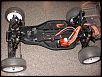 Team C/TQ Racing, Viper Equipped, SX10 2W Two Wheel Drive Comp Buggy-dsc00864.jpg