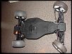 Team C/TQ Racing, Viper Equipped, SX10 2W Two Wheel Drive Comp Buggy-dsc00865.jpg