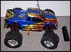 T-Max 2WD Monster Truck-sportmax1.jpg