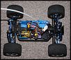 RC 18T RTR, Tons of Hop Ups.-18t_1.jpg