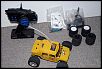 RC 18T RTR, Tons of Hop Ups.-18t_2.jpg